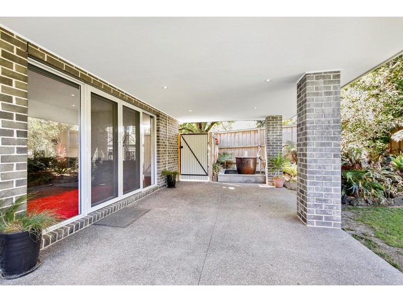 20 George Street, Lilydale VIC 3140