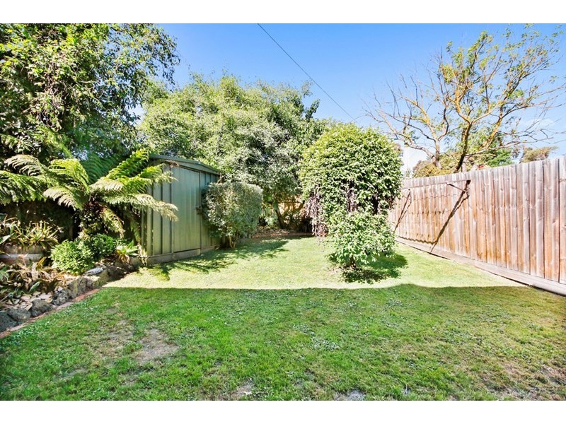 20 George Street, Lilydale VIC 3140