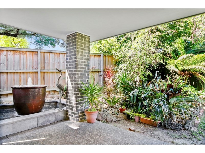 20 George Street, Lilydale VIC 3140