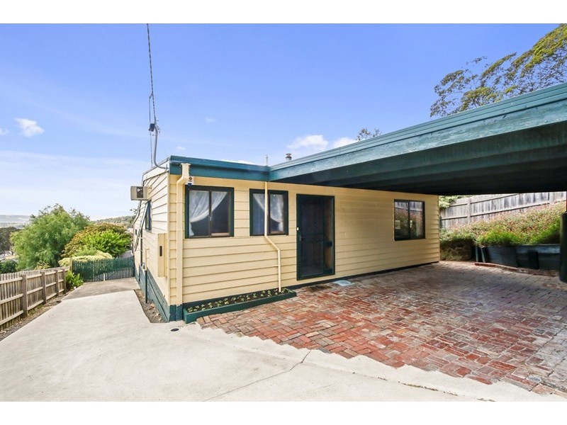 21 Alexandra Road, Lilydale VIC 3140