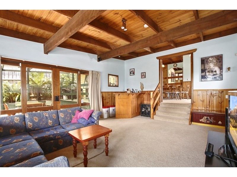 21 Alexandra Road, Lilydale VIC 3140