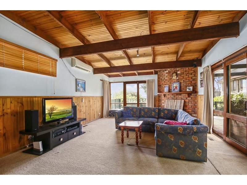 21 Alexandra Road, Lilydale VIC 3140