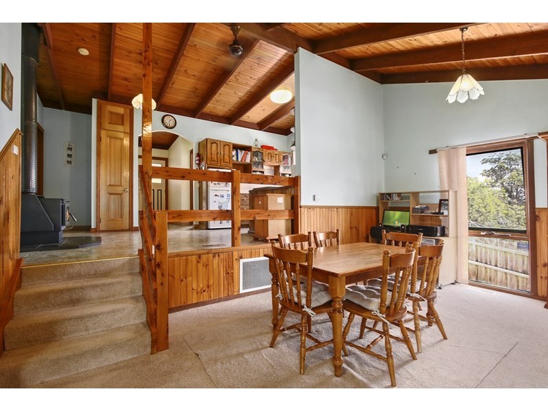 21 Alexandra Road, Lilydale VIC 3140