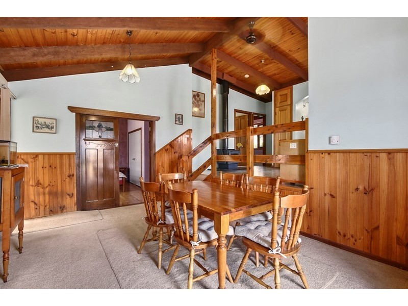 21 Alexandra Road, Lilydale VIC 3140