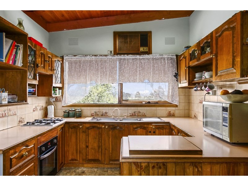 21 Alexandra Road, Lilydale VIC 3140