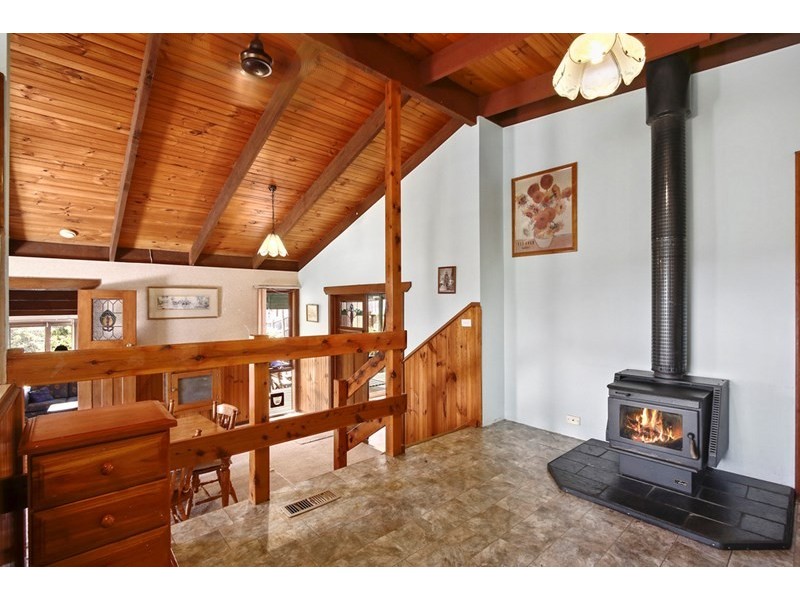 21 Alexandra Road, Lilydale VIC 3140