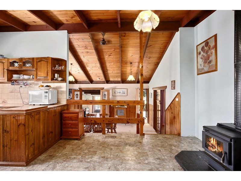 21 Alexandra Road, Lilydale VIC 3140