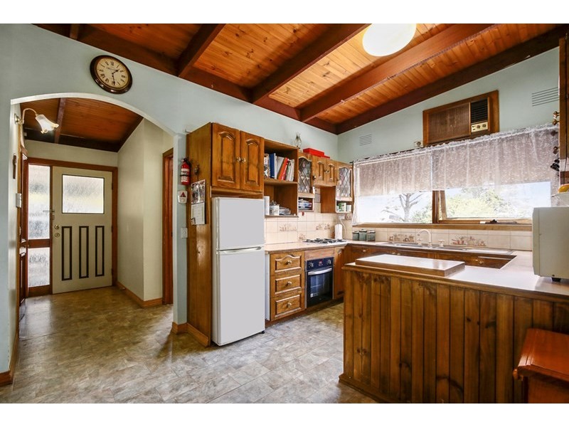 21 Alexandra Road, Lilydale VIC 3140