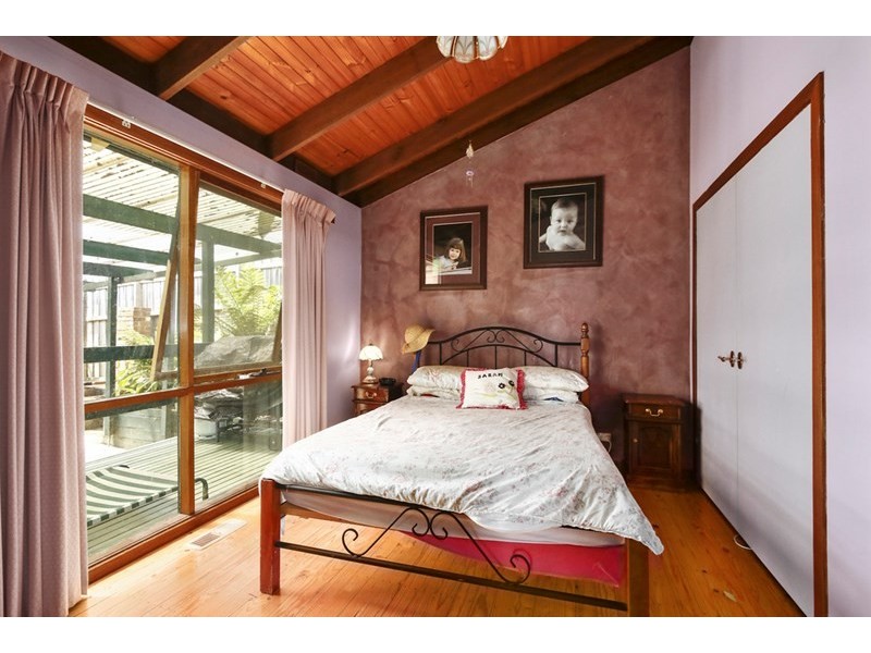 21 Alexandra Road, Lilydale VIC 3140