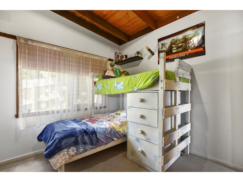 21 Alexandra Road, Lilydale VIC 3140