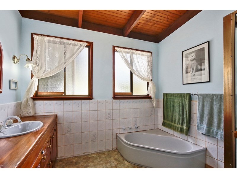 21 Alexandra Road, Lilydale VIC 3140