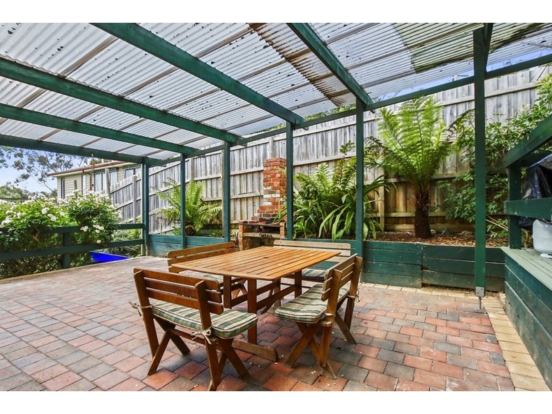 21 Alexandra Road, Lilydale VIC 3140