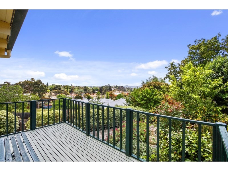 21 Alexandra Road, Lilydale VIC 3140