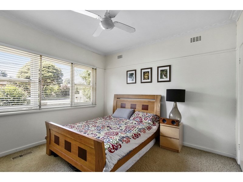 29 Illoura Avenue, Ringwood East VIC 3135