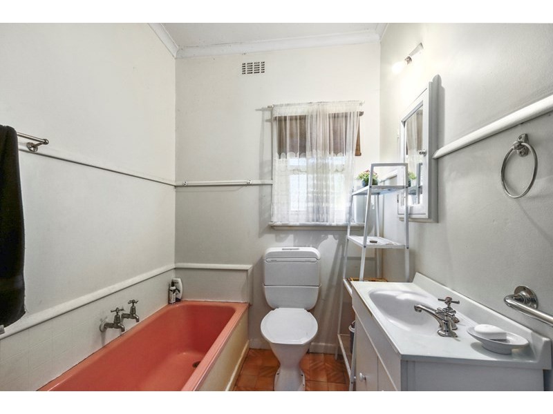 29 Illoura Avenue, Ringwood East VIC 3135