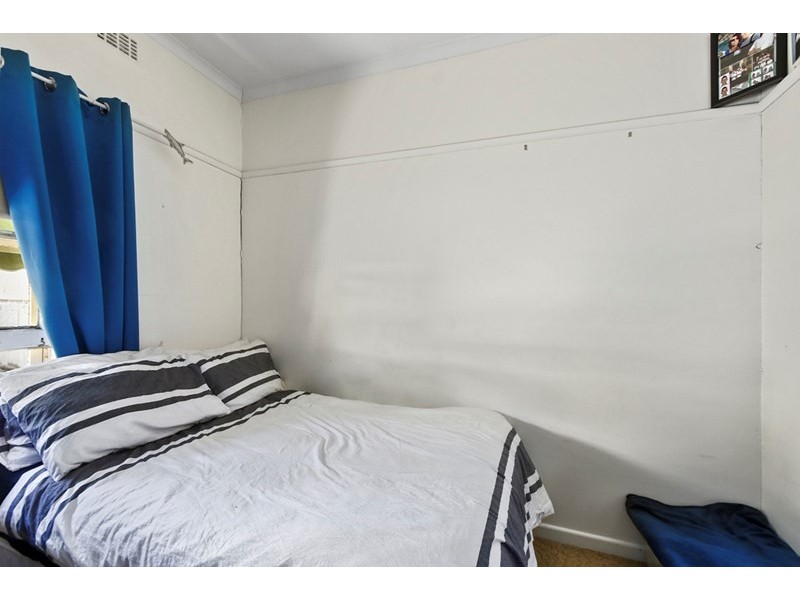 29 Illoura Avenue, Ringwood East VIC 3135