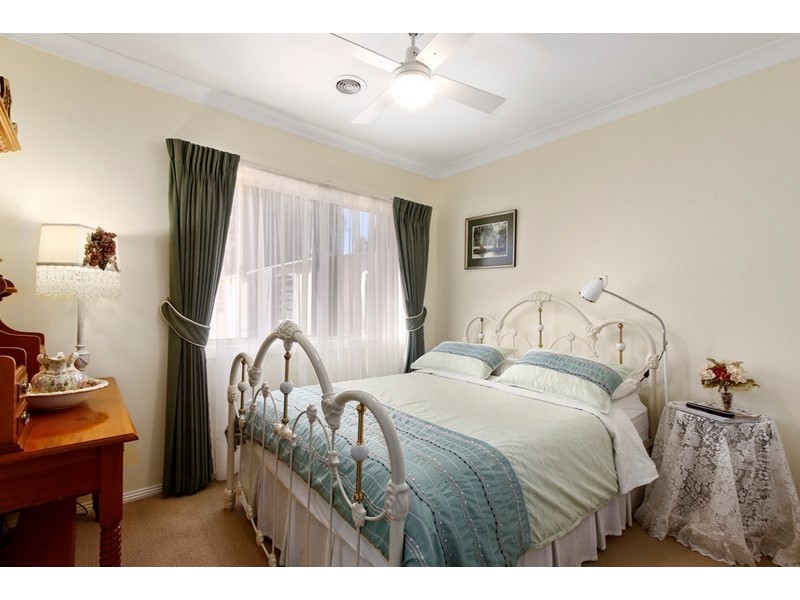 42 Kingsburgh Lane, Lilydale VIC 3140