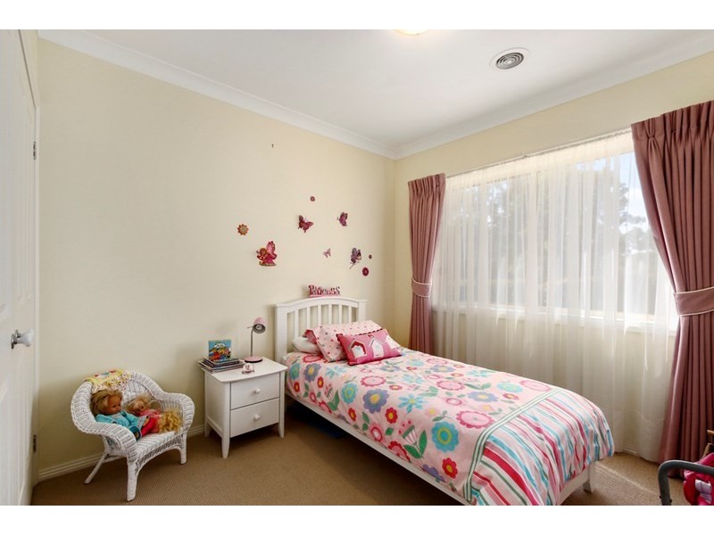 42 Kingsburgh Lane, Lilydale VIC 3140