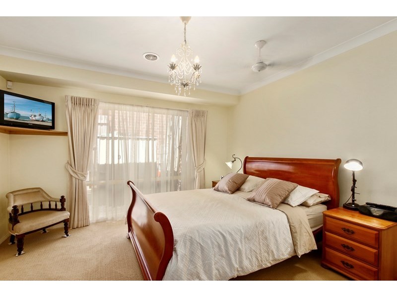 42 Kingsburgh Lane, Lilydale VIC 3140