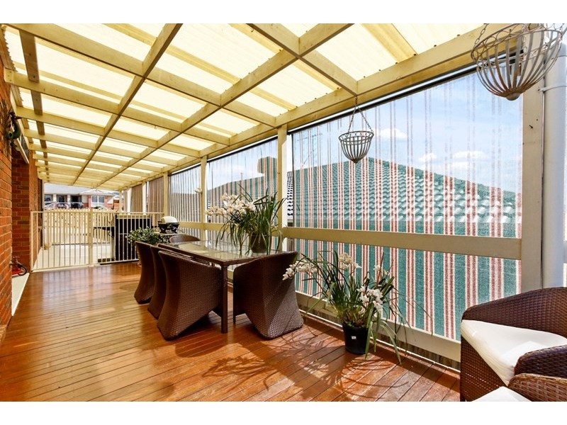 42 Kingsburgh Lane, Lilydale VIC 3140