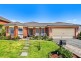 10 Haricot Way, Lilydale VIC 3140