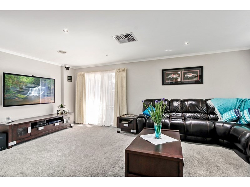 10 Haricot Way, Lilydale VIC 3140