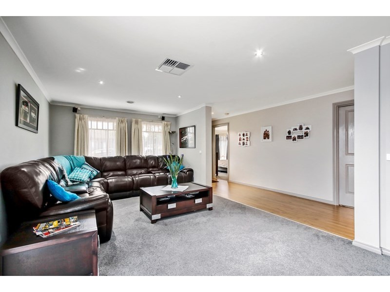 10 Haricot Way, Lilydale VIC 3140