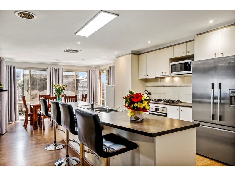 10 Haricot Way, Lilydale VIC 3140