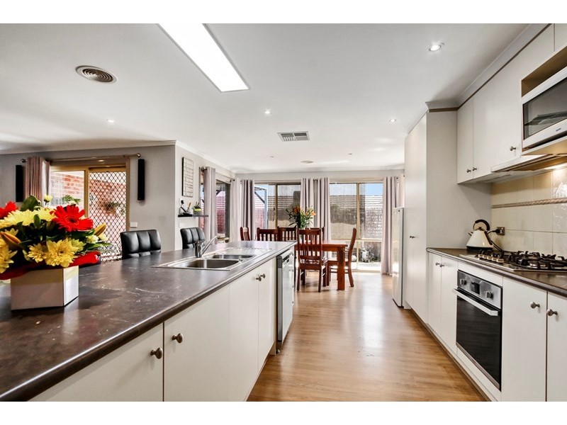 10 Haricot Way, Lilydale VIC 3140