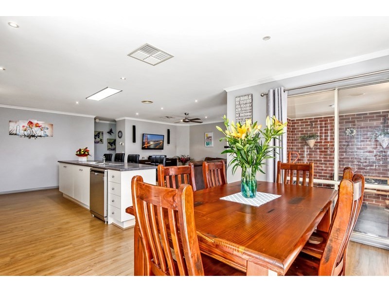 10 Haricot Way, Lilydale VIC 3140