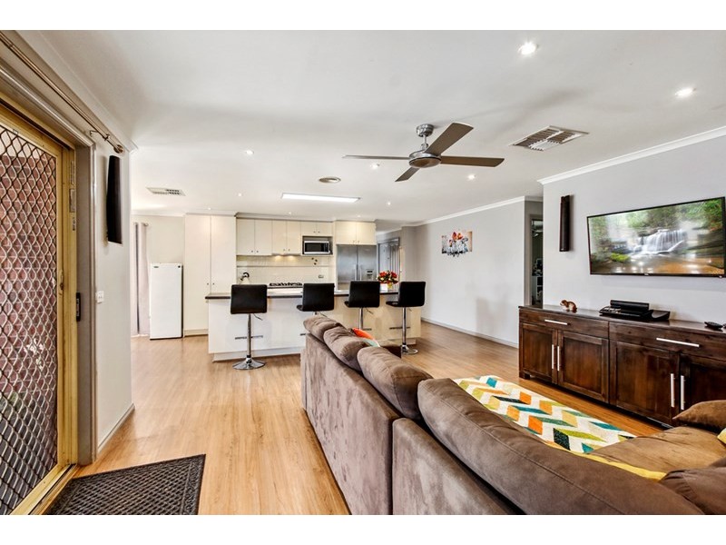 10 Haricot Way, Lilydale VIC 3140