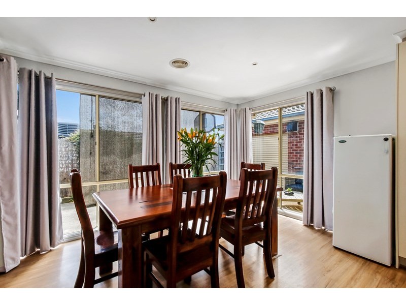 10 Haricot Way, Lilydale VIC 3140