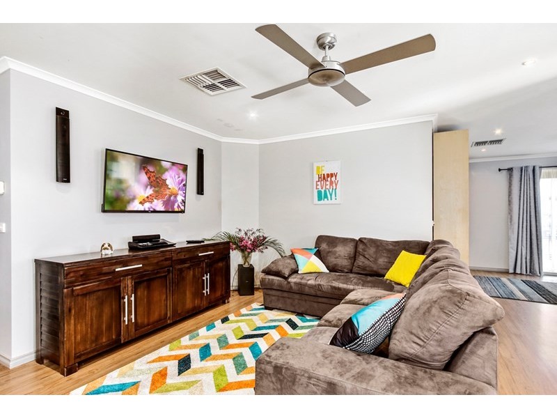 10 Haricot Way, Lilydale VIC 3140