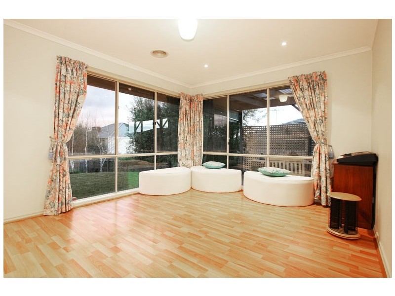 10 Haricot Way, Lilydale VIC 3140