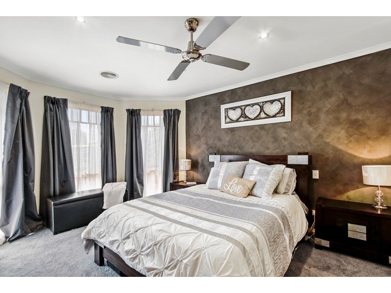 10 Haricot Way, Lilydale VIC 3140