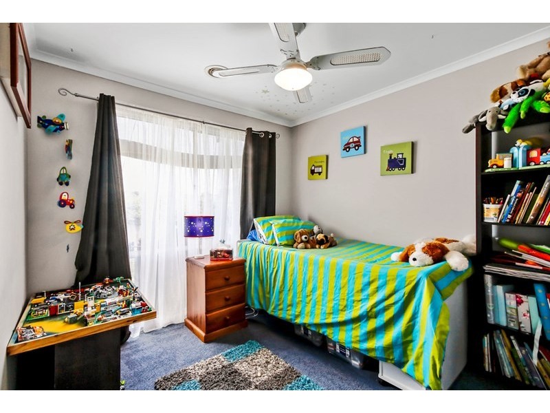 10 Haricot Way, Lilydale VIC 3140