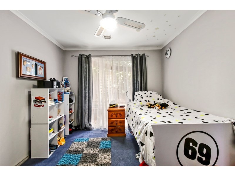 10 Haricot Way, Lilydale VIC 3140