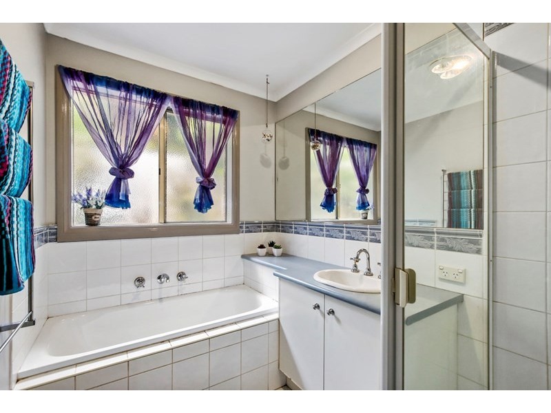 10 Haricot Way, Lilydale VIC 3140