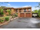 9 Admiral Court, Lilydale VIC 3140