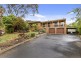 9 Admiral Court, Lilydale VIC 3140