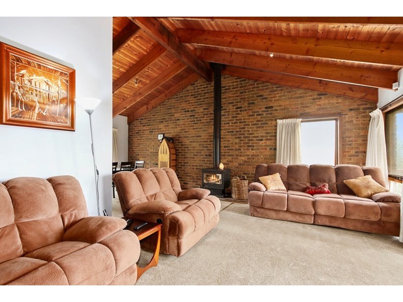 9 Admiral Court, Lilydale VIC 3140
