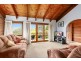 9 Admiral Court, Lilydale VIC 3140