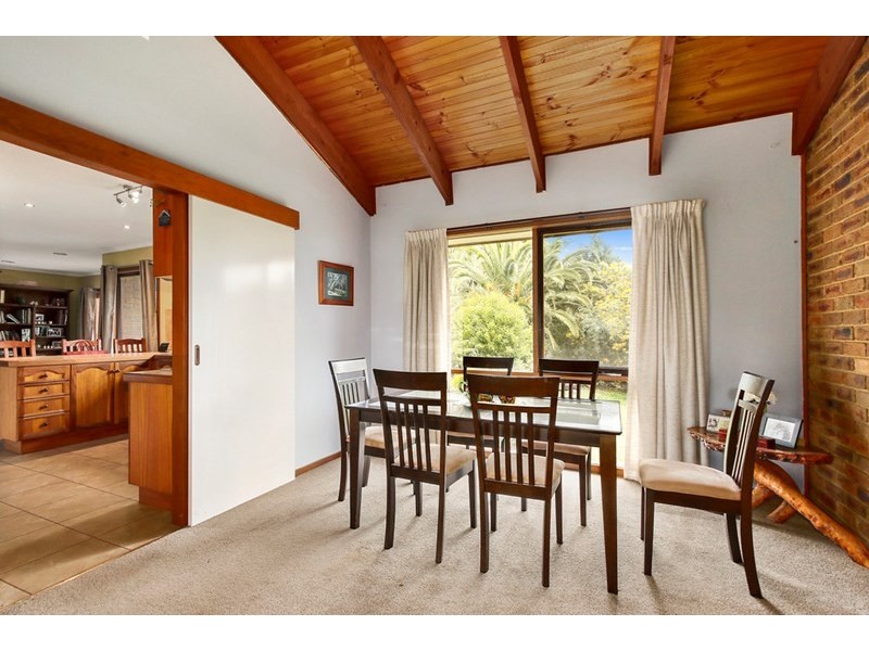 9 Admiral Court, Lilydale VIC 3140
