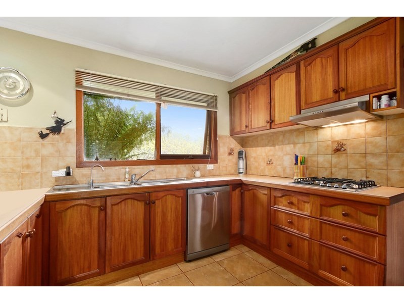 9 Admiral Court, Lilydale VIC 3140