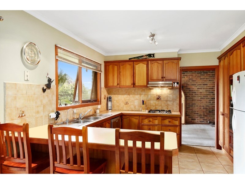 9 Admiral Court, Lilydale VIC 3140