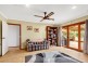 9 Admiral Court, Lilydale VIC 3140