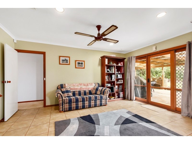 9 Admiral Court, Lilydale VIC 3140