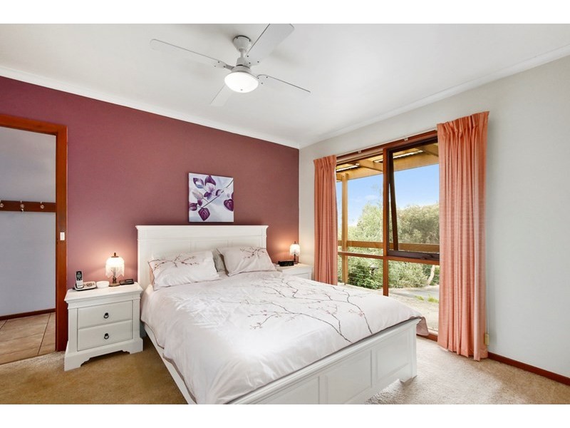 9 Admiral Court, Lilydale VIC 3140