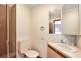 9 Admiral Court, Lilydale VIC 3140