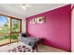 9 Admiral Court, Lilydale VIC 3140